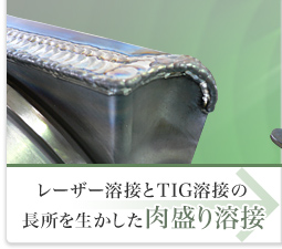 [U[nڂTIGnڂ̒𐶂n
