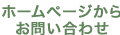 z[y[W炨₢킹