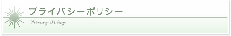 vCoV[|V[